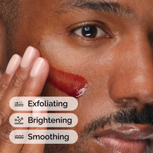 The Ordinary AHA 30% + BHA 2% Peeling Solution – 30 mL