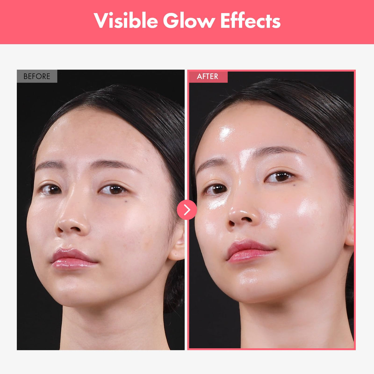 TOSOWOONG Real Collagen Peel-Off Mask – 50 ml