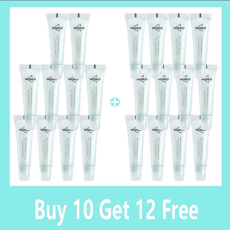 Brightening Lip Treatment Balm