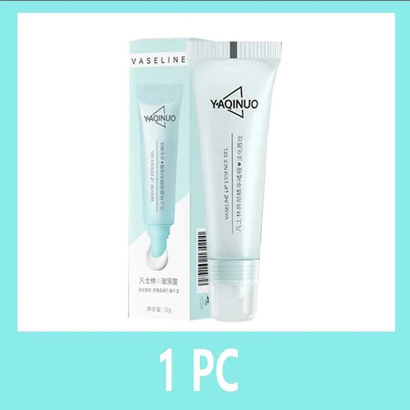 Brightening Lip Treatment Balm