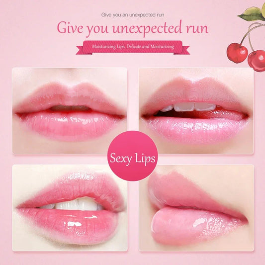 Collagen Hydrating Lip Mask (5 or 10 Pack)
