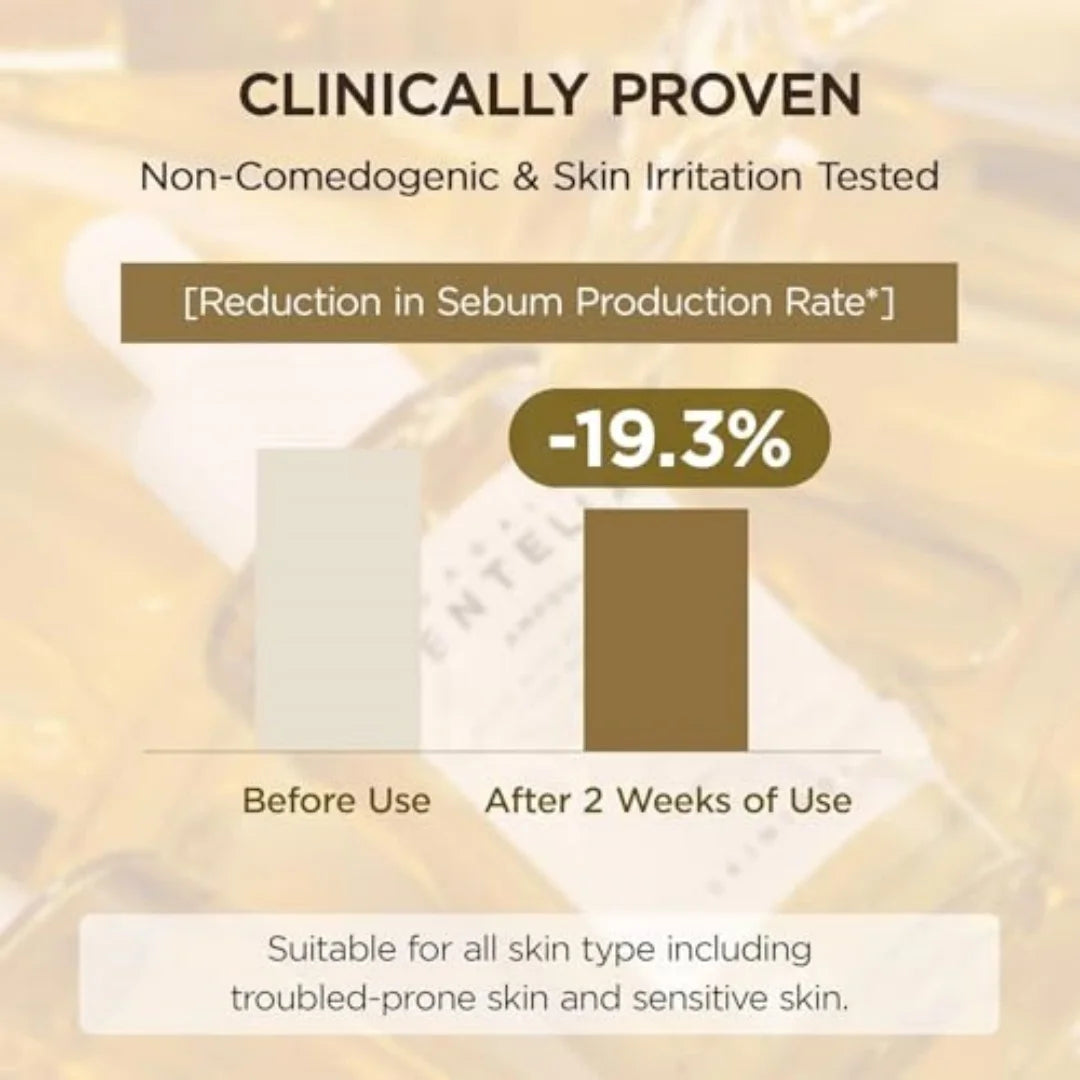 SKIN1004 Madagascar Centella Soothing Facial Serum