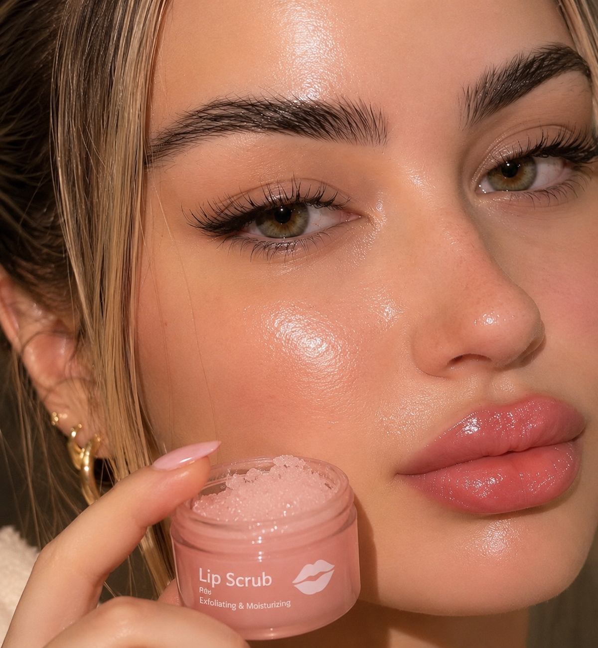 LIP CARE
