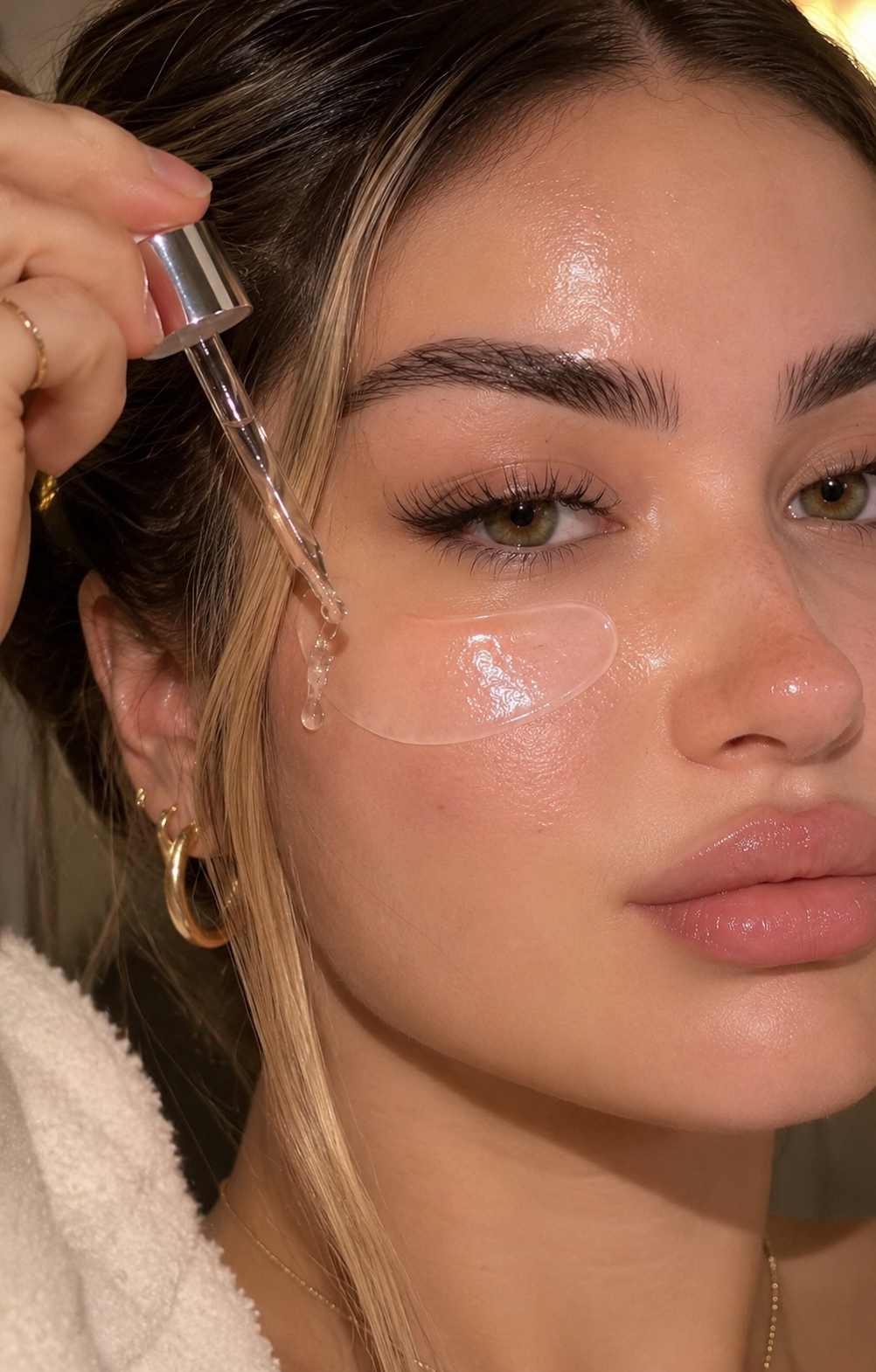 skin care 