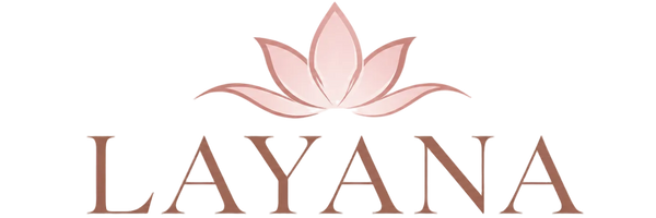 Layana