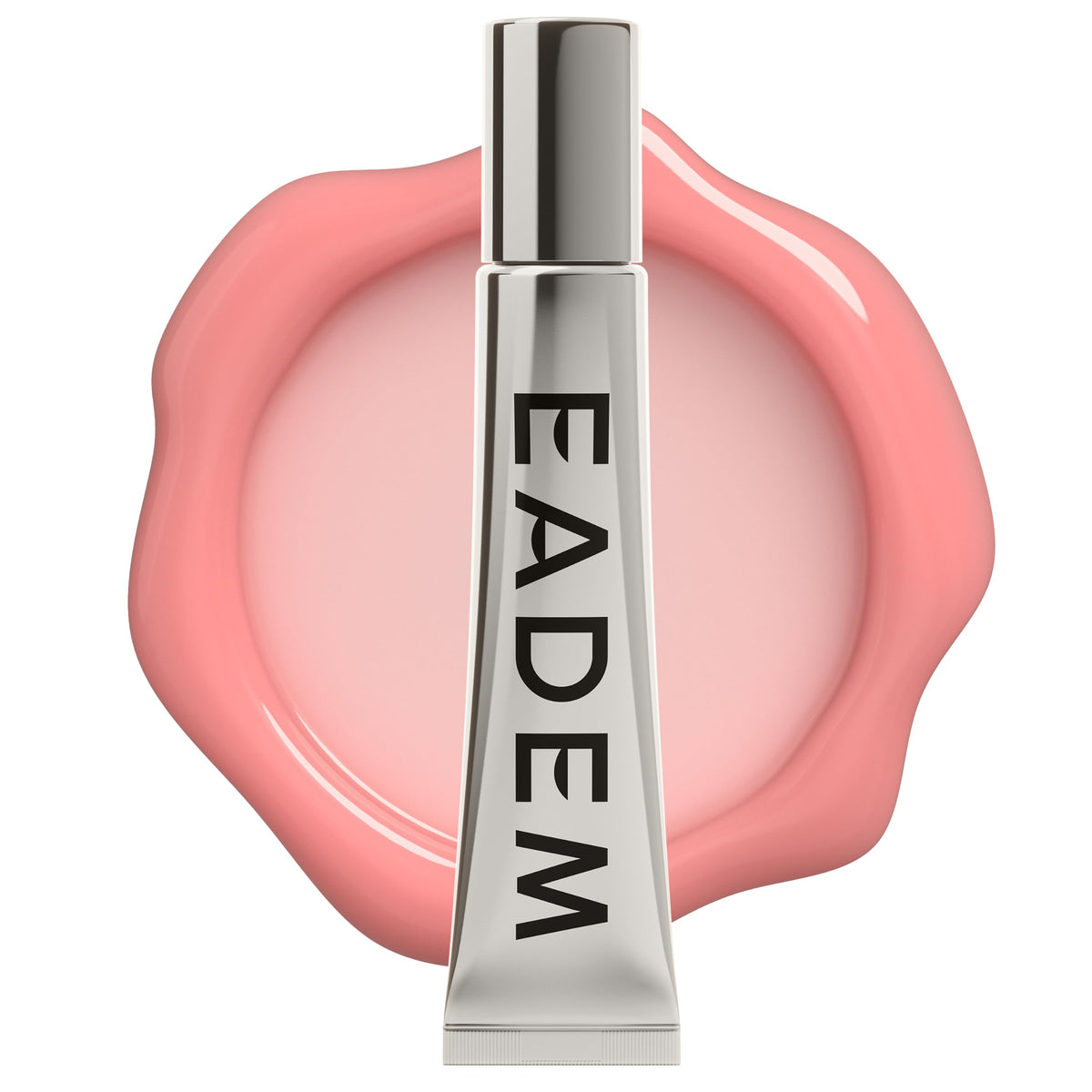 EADEM Le Chouchou Lip Balm – Sakura Shaved Ice