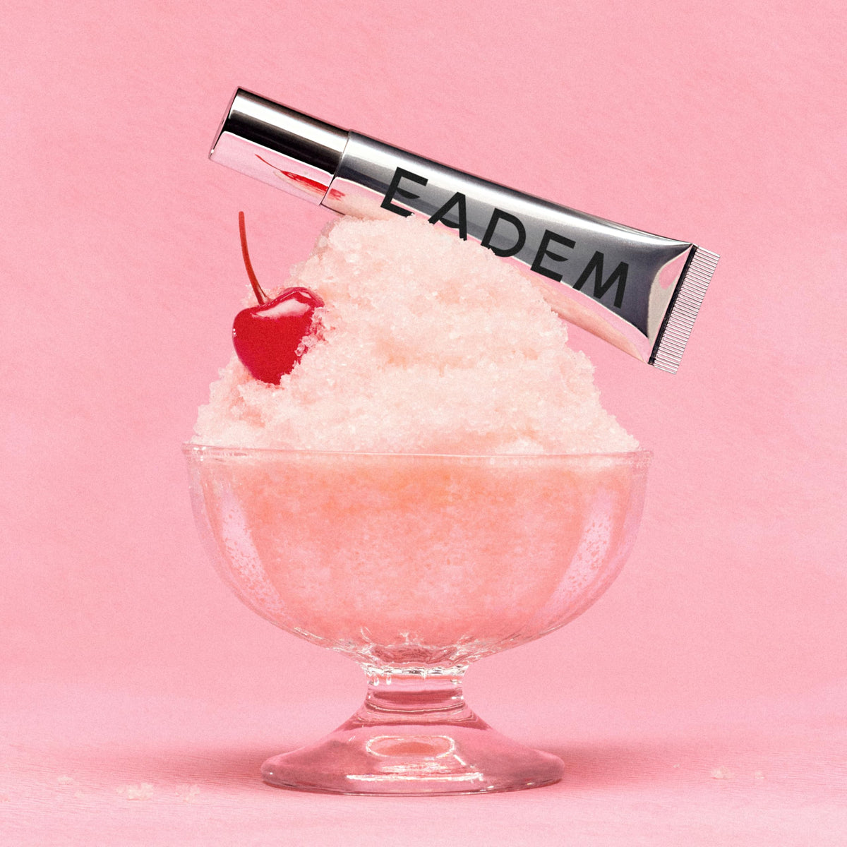 EADEM Le Chouchou Lip Balm – Sakura Shaved Ice
