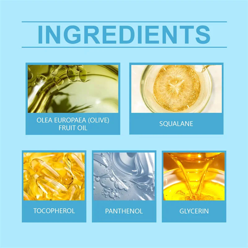 Brightening Lip Treatment Balm