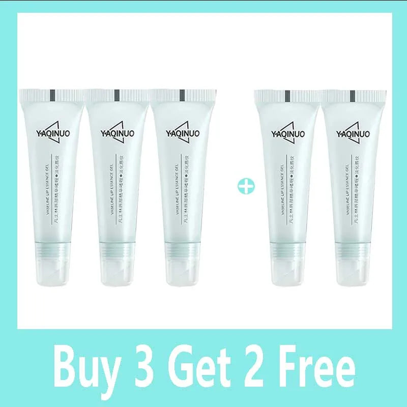 Brightening Lip Treatment Balm