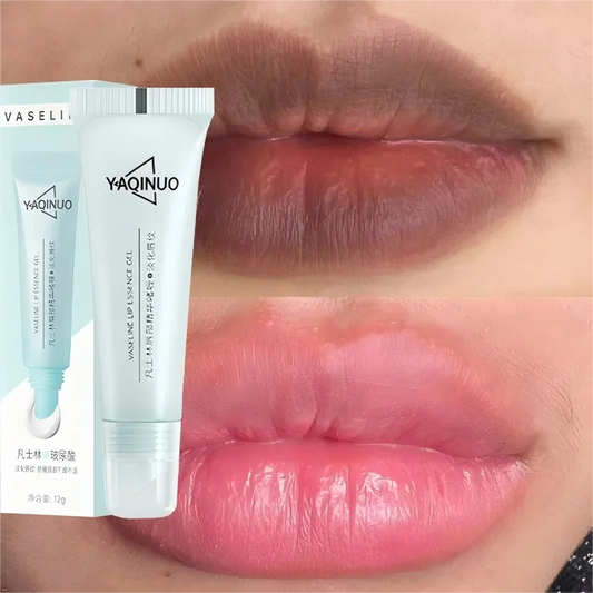 Brightening Lip Treatment Balm