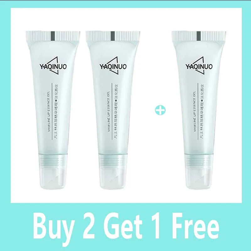 Brightening Lip Treatment Balm